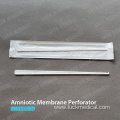 Disposable Amniotic Membrane Perforator Tool